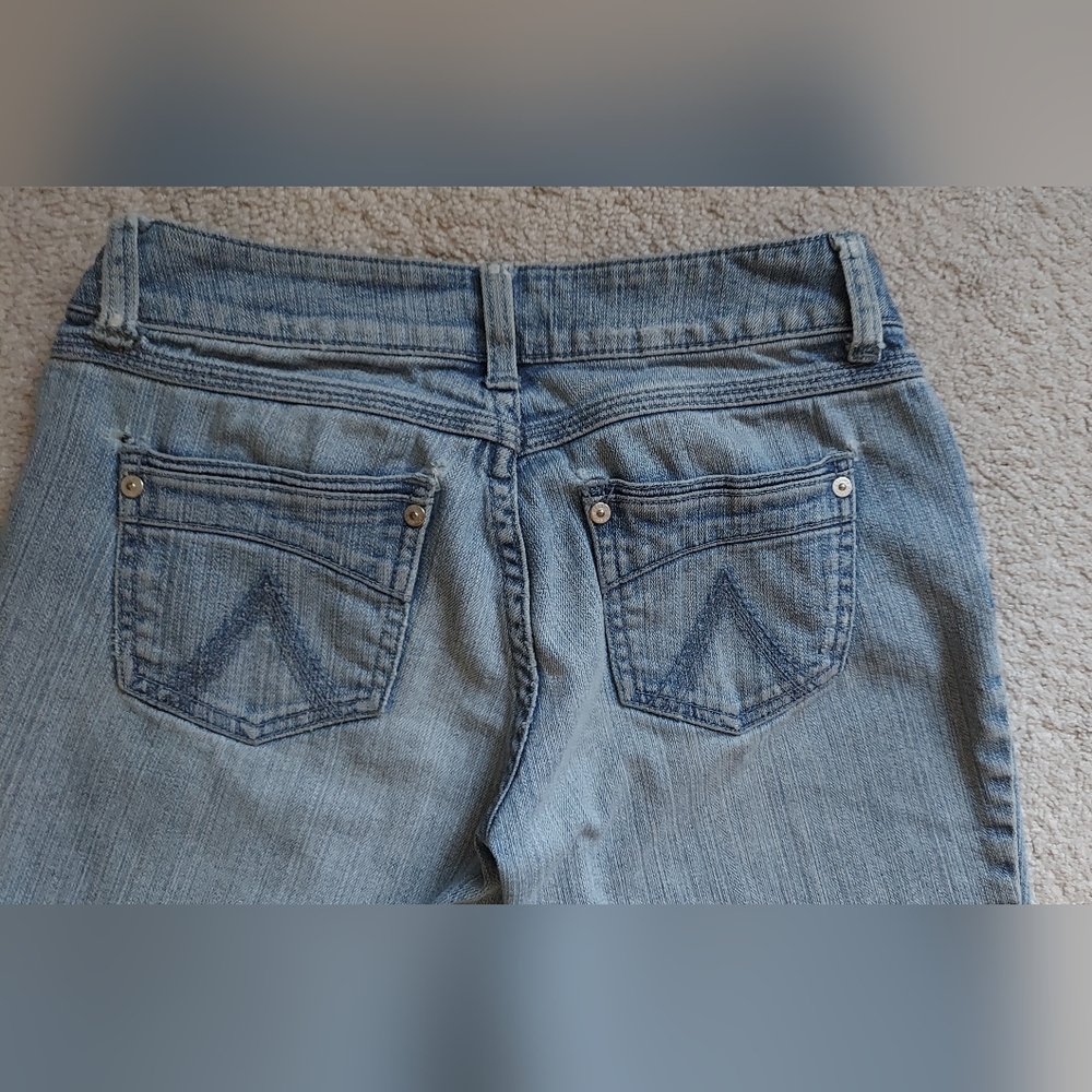 Morgan Jeans - Picture 9 of 9